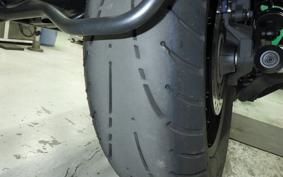 HONDA REBEL 1100 T 2023 SC83