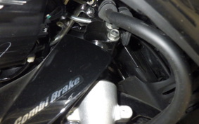 HONDA PCX 125 2023 JF28