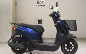 HONDA TACT Basket 1996 AF79