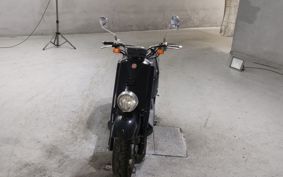 YAMAHA VOX SA31J