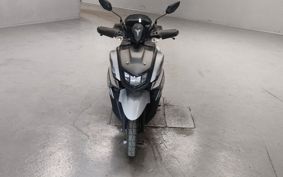 YAMAHA  CYGNUS  RAY ZR SEJ2