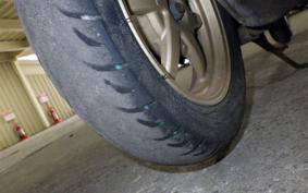 HONDA DIO ZX GEN 2 AF35