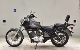 SUZUKI INTRUDER 250 LC 2016 VJ51A
