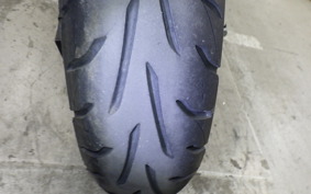 KAWASAKI NINJA 250 2 2026 EX250P