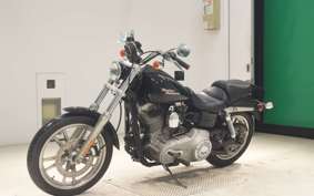 HARLEY FXD 1580 2006