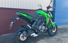 YAMAHA XJR1300 2001 RP03J