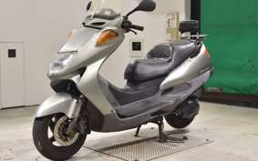 HONDA FORESIGHT EX MF04