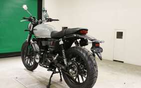 HONDA GB350S 2022 NC59