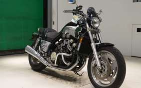 YAMAHA VMAX 1994