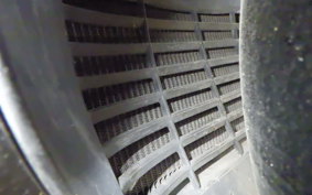 SUZUKI SKYWAVE 250 (Burgman 250) S Gen.3 CJ44A