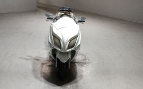 YAMAHA MAJESTY 250 SG20J