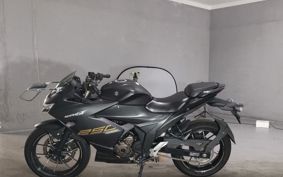 SUZUKI JIKUSA-SF250 ED22B