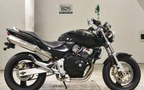 HONDA HORNET 250 MC31