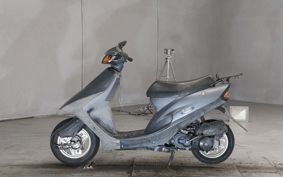 HONDA MANY CTOR AF30