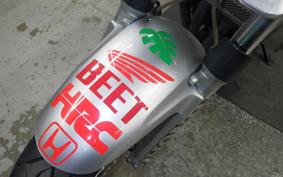 HONDA CB400SF VTEC SPEC 2 2002
