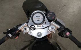 YAMAHA SRX400-1 1JL