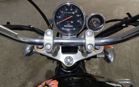 SUZUKI GZ125HS PCJG3