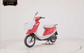 YAMAHA JOG Gen.1