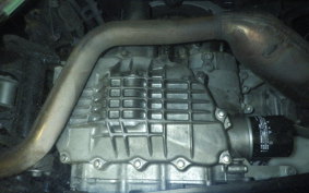 HONDA NM4 VULTUS -02 2014 RC82