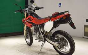 HONDA XR250 2019 MD30
