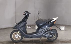 HONDA DIO ZX AF35