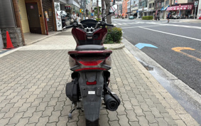HONDA PCX 150 KF30