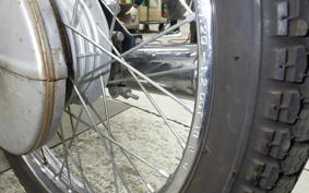 HONDA C50 SUPER CUB AA01