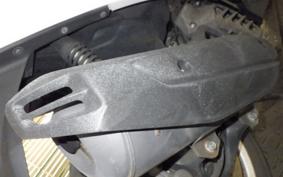 YAMAHA N-MAX SED6J