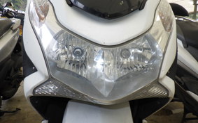 HONDA PCX 150 KF12