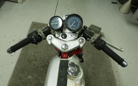 HONDA DREAM 50 2025 AC15