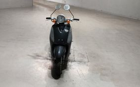 HONDA TODAY AF61