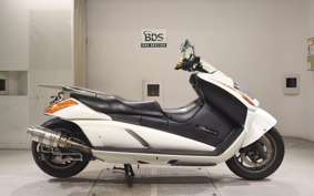 SUZUKI GEMMA 250 CJ47A