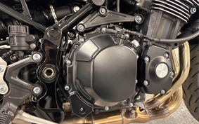 KAWASAKI Z900RS 2024 ZR900K