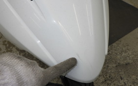 SUZUKI ADDRESS V50 CA4BA