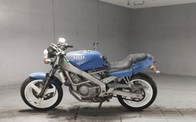 HONDA VT250 MC20