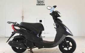 YAMAHA JOG DX-2 SA58J