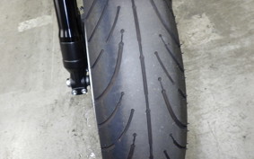 HONDA REBEL 1100 DCT 2022 SC83