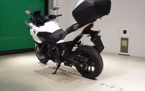 HONDA NT1100 2022 SC84