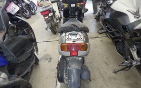 YAMAHA JOG APRIO 4JP