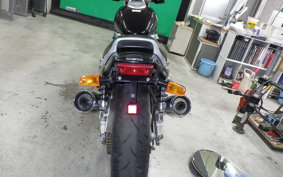 HONDA X4 1997 SC38