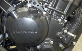 HONDA REBEL 250 S 2002 MC49