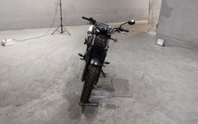 HONDA CL250 MC57