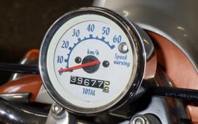 YAMAHA VINO 50 2018 SA10J