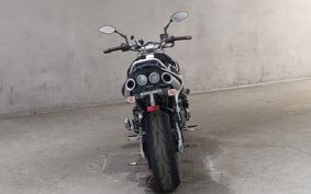 SUZUKI GSR400 GK7DA