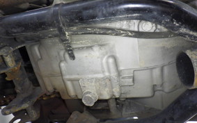 KAWASAKI ESTRELLA 1995 BJ250A