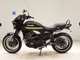 Фото Kawasaki Z900RS 2022 с японского аукциона