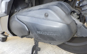 HONDA FORZA Z GEN 2 MF10