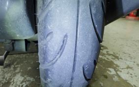 SUZUKI ADDRESS V125 S 2024 CF4MA