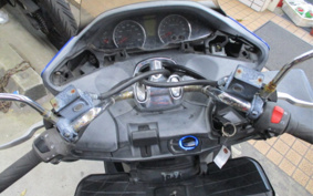 SUZUKI SKYWAVE 250S-1 CJ44A