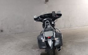 YAMAHA XV1900A MIDNIGHT STAR VP23